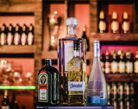 Zajimavy darek nemusi byt pouze z darkoveho sortimentu alkoholu