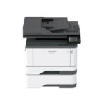 I v restauračním zařízení se vám hodí tiskárny s kopírkou